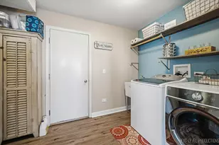 1038 Veteran Ave, Elburn, IL 60119 - Photo 13