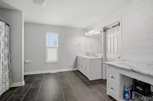 1038 Veteran Ave, Elburn, IL 60119 - Photo 19