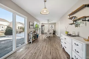 1038 Veteran Ave, Elburn, IL 60119 - Photo 11