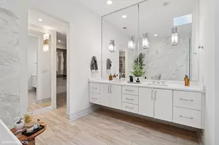 401 N Aberdeen St, Chicago, IL 60642 - Photo 19