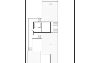 401 N Aberdeen St, Chicago, IL 60642 - Photo 33