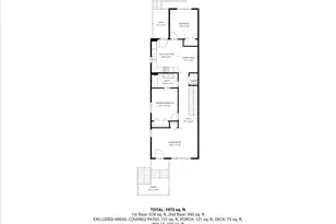 642 W 35th St, Chicago, IL 60616 - Photo 19