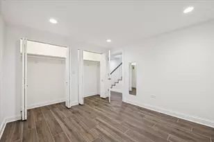 642 W 35th St, Chicago, IL 60616 - Photo 15