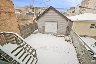 642 W 35th Street, Chicago, IL 60616 - Photo 17