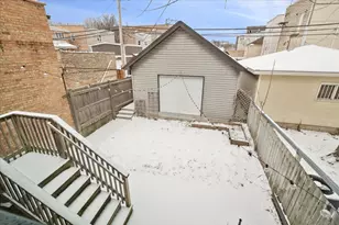 642 W 35th St, Chicago, IL 60616 - Photo 17