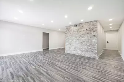 1365 Ashland Avenue #604, Des Plaines, IL 60016 - Photo 11