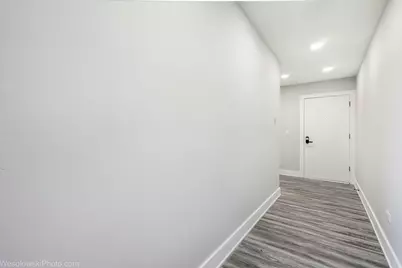 1365 Ashland Avenue #604, Des Plaines, IL 60016 - Photo 9