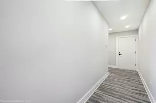 1365 Ashland Ave, Des Plaines, IL 60016 - Photo 9