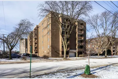 1365 Ashland Avenue #604, Des Plaines, IL 60016 - Photo 27