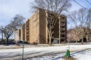 1365 Ashland Ave, Des Plaines, IL 60016 - Photo 27