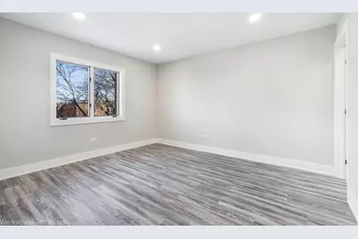 1365 Ashland Avenue #604, Des Plaines, IL 60016 - Photo 23