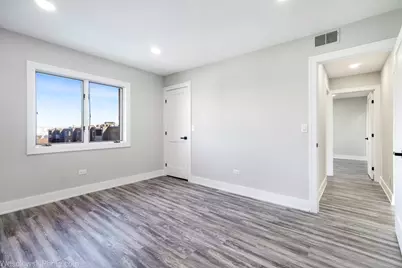 1365 Ashland Avenue #604, Des Plaines, IL 60016 - Photo 21