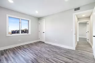 1365 Ashland Ave, Des Plaines, IL 60016 - Photo 21