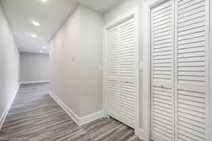 1365 Ashland Ave, Des Plaines, IL 60016 - Photo 7