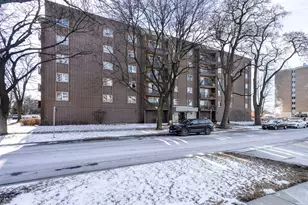 1365 Ashland Ave, Des Plaines, IL 60016 - Photo 1