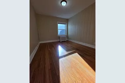 4831 W Roscoe Street #2, Chicago, IL 60641 - Photo 7