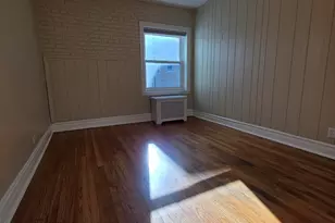 4831 W Roscoe St, Chicago, IL 60641 - Photo 7