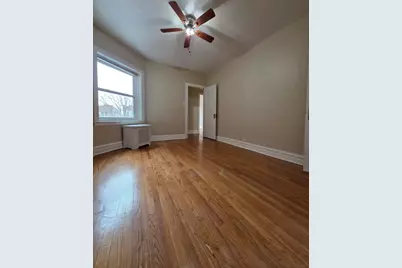 4831 W Roscoe Street #2, Chicago, IL 60641 - Photo 9