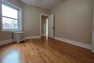 4831 W Roscoe St, Chicago, IL 60641 - Photo 9