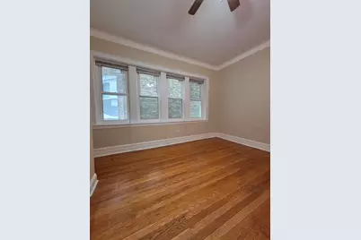 4831 W Roscoe Street #2, Chicago, IL 60641 - Photo 11