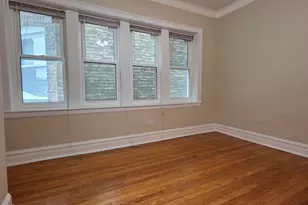 4831 W Roscoe St, Chicago, IL 60641 - Photo 11