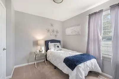 1041 Wimbledon Drive, Island Lake, IL 60042 - Photo 11