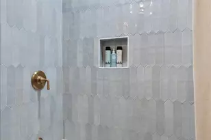 3306 N Lawndale Ave, Chicago, IL 60618 - Photo 13