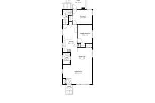 3306 N Lawndale Ave, Chicago, IL 60618 - Photo 21