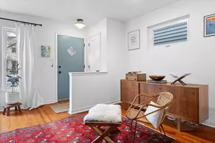 3306 N Lawndale Ave, Chicago, IL 60618 - Photo 5