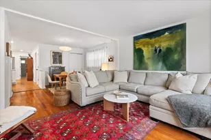 3306 N Lawndale Ave, Chicago, IL 60618 - Photo 3