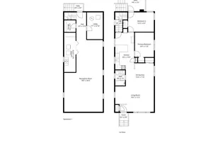 3306 N Lawndale Ave, Chicago, IL 60618 - Photo 23