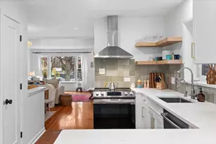 3306 N Lawndale Ave, Chicago, IL 60618 - Photo 7