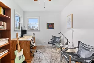 3306 N Lawndale Ave, Chicago, IL 60618 - Photo 11