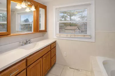 1414 W Northeast Shore Drive, Holiday Hills, IL 60051 - Photo 13