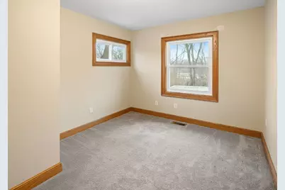 1414 W Northeast Shore Drive, Holiday Hills, IL 60051 - Photo 11