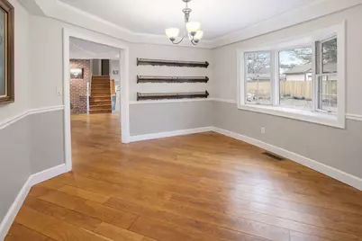 1414 W Northeast Shore Drive, Holiday Hills, IL 60051 - Photo 5