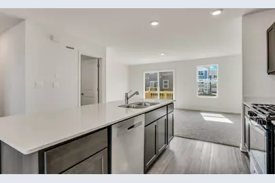 2642 Arrowhead Drive, Pingree Grove, IL 60140 - Photo 9