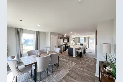 2642 Arrowhead Drive, Pingree Grove, IL 60140 - Photo 27