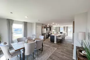 2642 Arrowhead Dr, Pingree Grove, IL 60140 - Photo 27