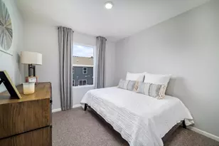 2642 Arrowhead Dr, Pingree Grove, IL 60140 - Photo 39