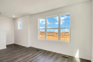 2642 Arrowhead Dr, Pingree Grove, IL 60140 - Photo 13