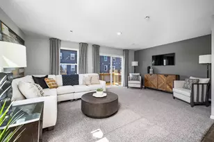 2642 Arrowhead Dr, Pingree Grove, IL 60140 - Photo 31