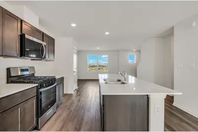 2642 Arrowhead Drive, Pingree Grove, IL 60140 - Photo 11