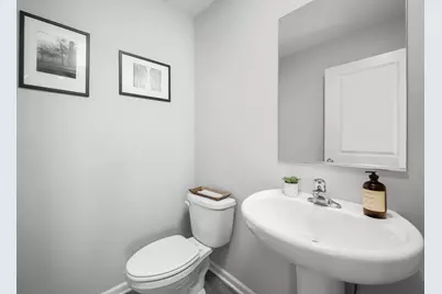 2642 Arrowhead Drive, Pingree Grove, IL 60140 - Photo 33