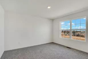 2642 Arrowhead Dr, Pingree Grove, IL 60140 - Photo 15