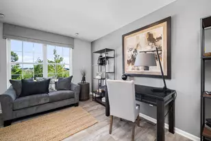 2642 Arrowhead Dr, Pingree Grove, IL 60140 - Photo 23