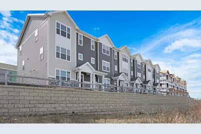 2642 Arrowhead Drive, Pingree Grove, IL 60140 - Photo 1