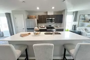 2642 Arrowhead Dr, Pingree Grove, IL 60140 - Photo 29