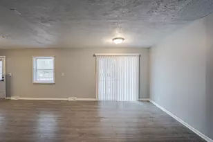 2932 Cameron Ave, Rockford, IL 61101 - Photo 5