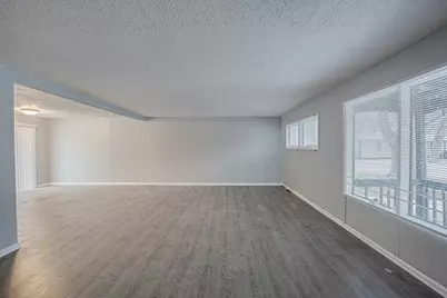 2932 Cameron Avenue, Rockford, IL 61101 - Photo 3